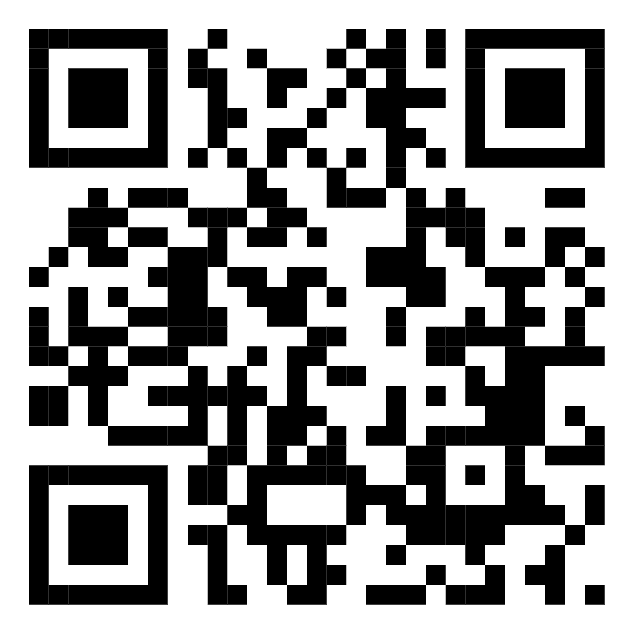 Chuyện Của Nắng